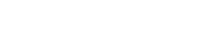 欧洲男人操哭亚洲美女在线黄色网站免费播放天马旅游培训学校官网，专注导游培训